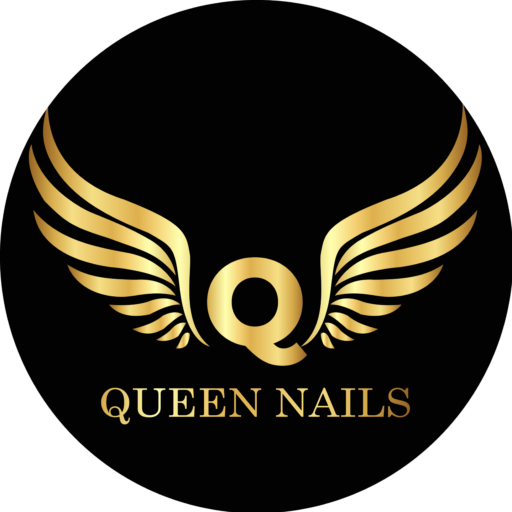 Queen Nails